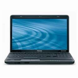 لپ تاپ توشیبا Satellite A505-S6020 Ci5 2.5Ghz-4DD3-500Gb27188thumbnail